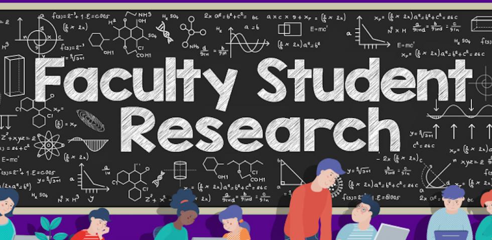 Faculty-Student Research: Teaching Robots to Run