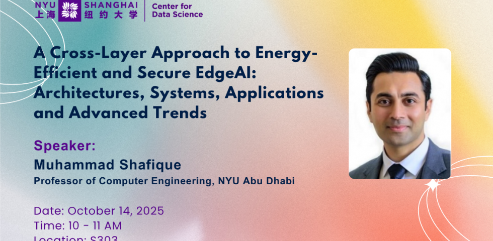 A Cross-Layer Approach to Energy-Efficient and Secure EdgeAI: Architectures, Systems, Applications and Advanced Trends