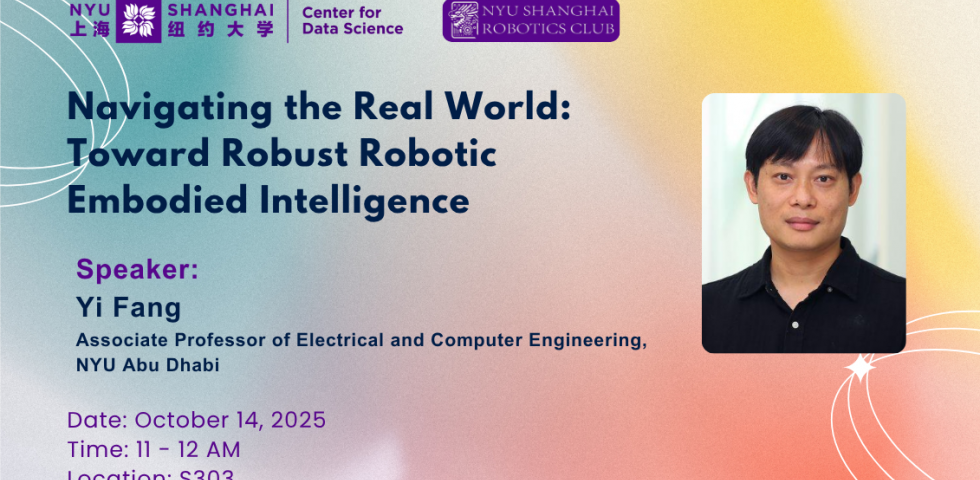 Navigating the Real World: Toward Robust Robotic Embodied Intelligence