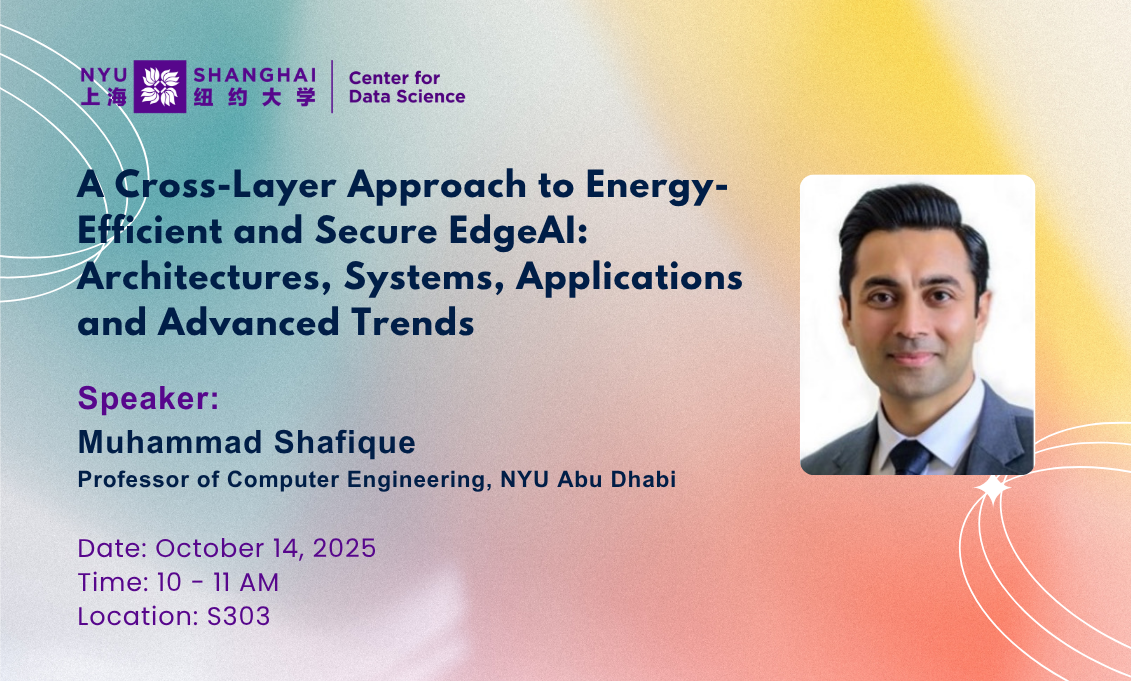 A Cross-Layer Approach to Energy-Efficient and Secure EdgeAI: Architectures, Systems, Applications and Advanced Trends