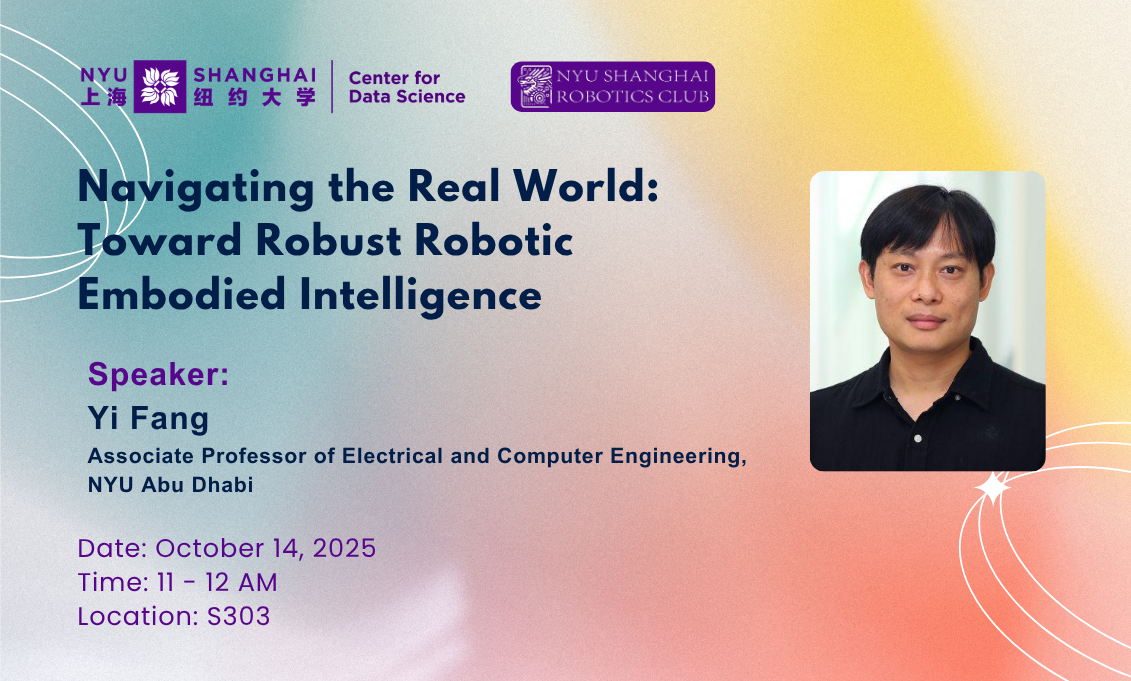 Navigating the Real World: Toward Robust Robotic Embodied Intelligence